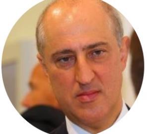 Peter Hazou